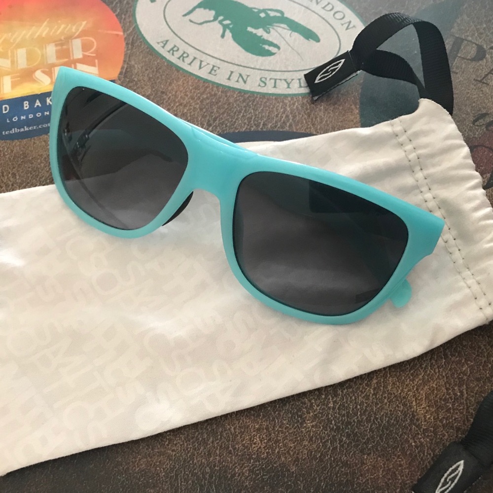 ✨ Smith Sunglasses ✨